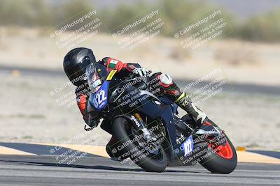 media/Oct-30-2025-Racers Edge (Thu) [[dabbdaf680]]/2-A Group/Session 2 (Turn 5)/